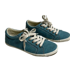 Taos‎ Women’s Shoes – Size 9 – Star (Model STA-12844)